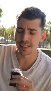 Haz esto los proximos 7 dias