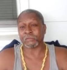 Adam Curry Sr. Obituary