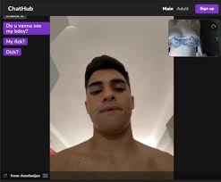 Azeri Guy Huge Cock - ThisVid.com