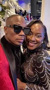 Thank you to everyone who took part in Chosen Nation Ministries., If you’d  like to join us, you can do it through our official website:, 🌐  www.chosennationintl.org