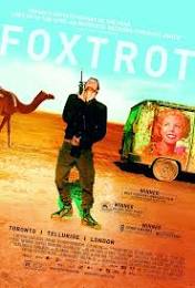 Movie cover image