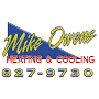 Owens Heating and Cooling from m.facebook.com