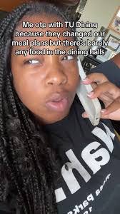 Rena Middleton's Instagram, Twitter & Facebook