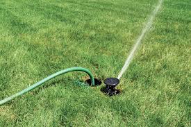 All About Sprinklers How To Choose The Right Sprinkler System For Your Lawn This Old House