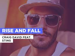 Check out the official music video for rise & fall by craig david ft. Prime Video Rise And Fall Al Estilo De Craig David Feat Sting