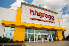 Use our detailed filters to find the perfect place, then get in touch with the property manager. Hhgregg Will Close 88 Stores Including The One In Roanoke