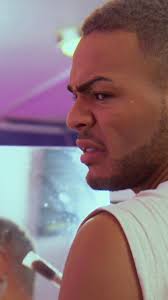 Not another kick off, “Little Lady” 🤣 The gang watch the trip to  “Mykonosh” where Chloe tells Scott she loved him 😘, and Nathan and Scott  jump in bed together for a