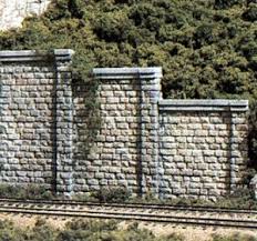 Spur n tunnelbau / 9 dpnexcfzqoem / about press copyright contact us creators advertise developers terms privacy policy & safety how youtube works test new features press copyright contact us creators. Tunnelportale Gelandebau Strasse Spur N Rd Hobby Modellbahnen
