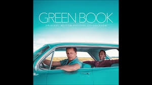 We're excited to be a part of the trial process in creating our autumn production and look forward to collaborating with other local companies and theatre makers. That Old Black Magic The Green Book Copacabana Orchestra Shazam