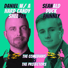 Old Town Actors Studio added a...