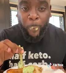 J Kenji Lopez Peruvian Chicken