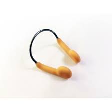 Lot De 100 Pince Nez Pince Nez Unisports France
