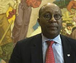 Don\'t reopen Doha deal, fill gaps: US