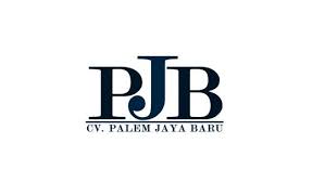 Check spelling or type a new query. Pt Finance Jobs In Indonesia Job Vacancies Jul 2021 Jobstreet