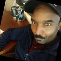 10+ "Avery Mccall" profiles