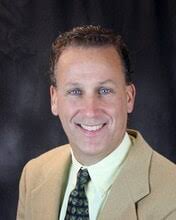 Cedar, MN Real Estate Agents