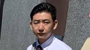 Bai Eng Lee, trainee doctor at Manning Base, in Taree court for drink  driving