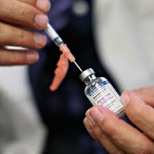 Image result for Ketamine