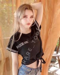 Rare viktoriya o actualmente red royz. Viktoriya Rare 8 504 Mentions J Aime 240 Commentaires Tori Rus Tori Victoria Is A British Period Drama Television Series On Itv Starring Jenna Coleman As Britain S Second Longest Monarch Alexandrina Victoria