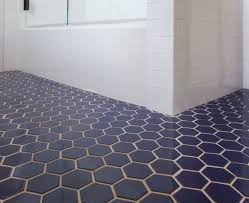 Same day dispatch free next day delivery 3 for 2! Tile School White Grout And Tile Floors Fireclay Tile