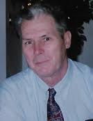 Richard William Nalls, Sr.