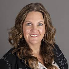 Melissa Hailey's Instagram, Twitter & Facebook