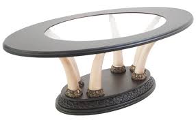 Antique zassenhaus mokka coffee grinder (1). Heritage Tusk Coffee Table Coffee Table For Sale South African Made