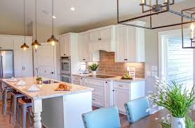 Marble is prone to etching and staining so as you can. Low Maintenance Quartz Alternatives To Marble Kitchen Countertops Degnan Design Build Remodel