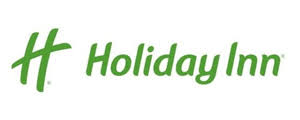 Join and earn cash back join rewardpay. 20 Off Best Available Rate For Hotel Rooms Aupe