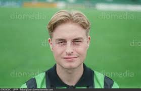 STOCK IMAGE, , UVF_008047B_11A, 01ASX0UC , UPPA