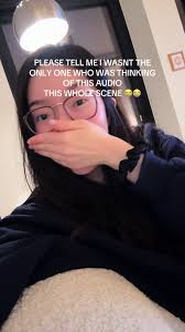 THE WAY THEY NEVER HAD A NORMAL SHOT OF HER ON THE SWING EITHER 😭🤣. They  did my girl so dirty #singlesinferno #singlesinferno4 #youjin #netflix