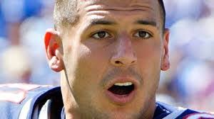 Ron Borges's Instagram, Twitter & Facebook