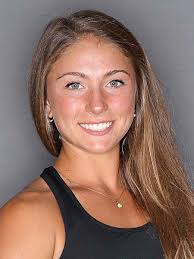 2013-14 North texas womeN's teNNis women's tennis