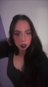 Prepárate conmigo! Mi rutina divertida