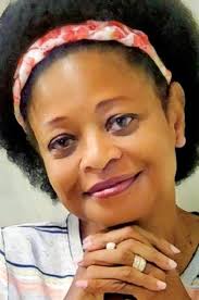 May 5th, 2022 edition by The St. Louis American