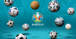 Meet the euro 2020 referees. Itv Revives Competition For Free Euro 2020 Ad Space The Drum