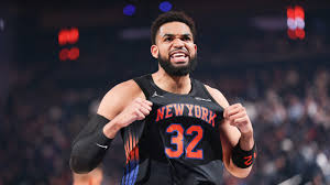 nba playoffs