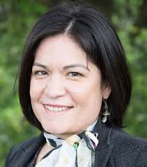 Grand Prior's Award Government House Presentation