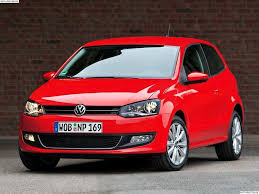 Volkswagen Polo Wallpapers Wallpaper Cave Here you will find tons of high quality and beautiful wallpapers for your desktop.