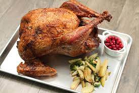 For instant savings, view our current promotions. Thanksgiving Dinner Favorites Catering By Michaels