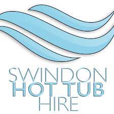 Maybe you would like to learn more about one of these? Swindon Hot Tub Hire Home Facebook