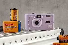 نتیجه جستجوی لغت [kodak] در گوگل