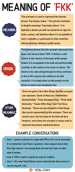 Pin On 7esl Acronyms