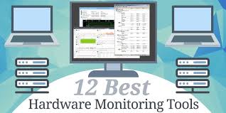 Cpu temperature pure it's function is same as the app cpu temperature,but it has no advertisement. 12 Best Pc Hardware Monitoring Software For 2020 Free Paid