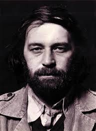 The Dave Pearson Studio