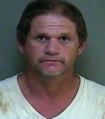 14 arrested in South Texas drugs, theft ring