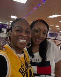 Bridget Hunter (@sassy_bhun) • Instagram photos and videos