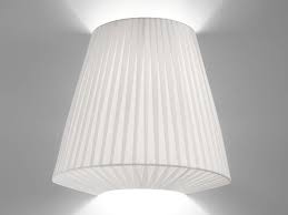 Measured in kelvin, a warm light appears in shades of red, orange, or yellow, while a cooler light gives out white or blue shaded light. 35 Unique Wall Lighting Fixtures That Will Leave No Wall Unnoticed