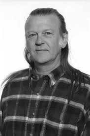 Randy Meisner facts: Eagles star's career, family, wife, children and  death...