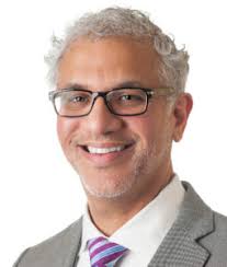 Medical Honor Society Welcomes 2020 Inductees